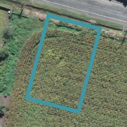 0 Main Road, Te Karaka, Te Karaka