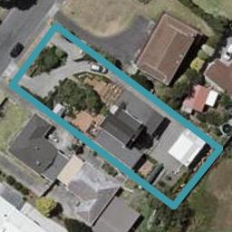 7 Teoti Street, Paraparaumu Beach, Paraparaumu