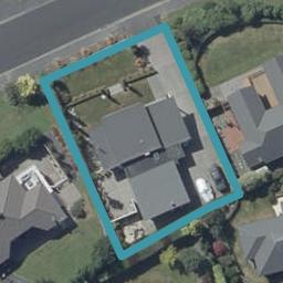 16 Duxford Crescent, Fairfield, Dunedin