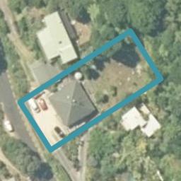 19 Motuhoa Road, Tairua, Tairua