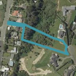 23 Wake Place, Palmerston North