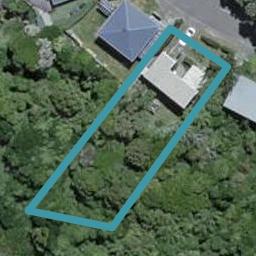 82 Mairangi Road, Wadestown, Wellington
