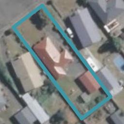 61 Harland Street, Tinwald, Ashburton