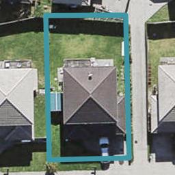 9 Merlot Way, Te Atatu South, Auckland