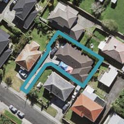 3A Triton Avenue, Mount Albert, Auckland