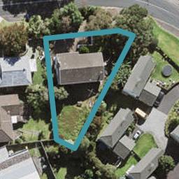 14 Bayview Road, Bayview, Auckland