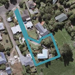 8A Cowling Road, Hurdon, New Plymouth