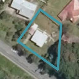 23 Gorge Road, Maungaturoto