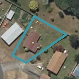 41 Morgan Crescent, Levin, Levin