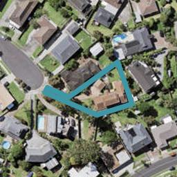 20 Melissa Place, Farm Cove, Auckland