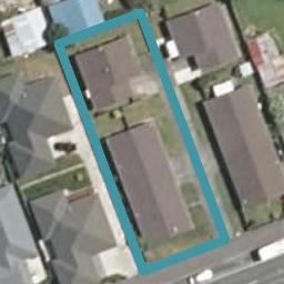 1/203 High Street, Dannevirke, Dannevirke