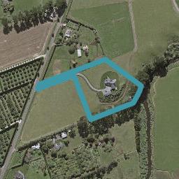 138 Airport Drive, New Plymouth Airport, New Plymouth