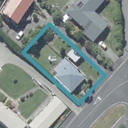 5 Currie Street, Port Chalmers, Dunedin