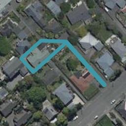 8 Royal Elm Lane, Bryndwr, Christchurch