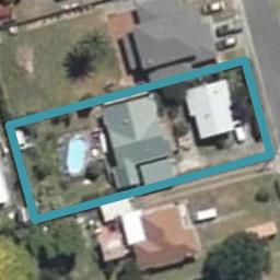 10 Mataiwhetu Street, Takapuwahia, Porirua