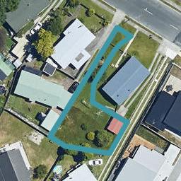 119A Eversham Road, Mount Maunganui