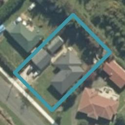 9 Taplin Road, Matangi, Hamilton