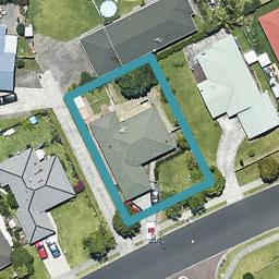 21 Thornlea Drive, Welcome Bay, Tauranga
