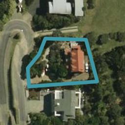 28 Gazelle Way, Langs Beach, Waipu