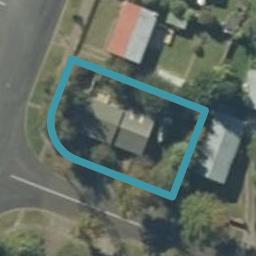 75 Ohuanga Road, Turangi, Turangi