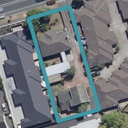 62A Boundary Road, Claudelands, Hamilton