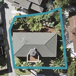 25 Penguin Drive, Murrays Bay, Auckland