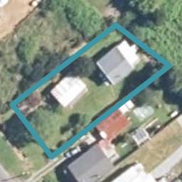 13 Stafford Street, Blackball, Greymouth
