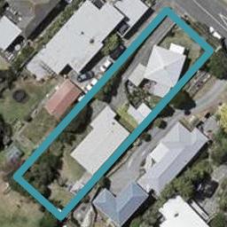 16 Sweetman Avenue, Paraparaumu Beach, Paraparaumu