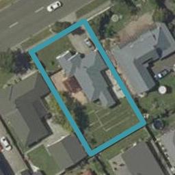 32 Fernlea Avenue, Kelvin Grove, Palmerston North