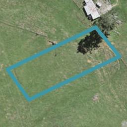 8 Frost Rise, Hunua, Hunua