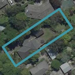 16 Scotston Avenue, St Albans, Christchurch