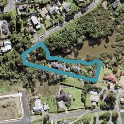 35 Kent Terrace, Riverhead, Riverhead