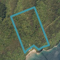 0 Ruakaka Bay, Ruakaka Bay, MARLBOROUGH SOUNDS