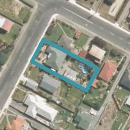 42 Cromer Street, Balclutha, Balclutha