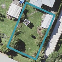 1 Griffstan Lane, Howick, Auckland