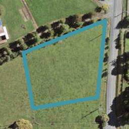 133 Fitzgerald Road, Drury, Drury
