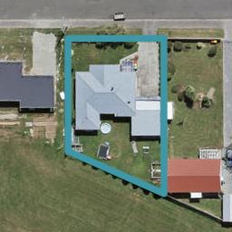 173 Mcquarrie Street, Kingswell, Invercargill