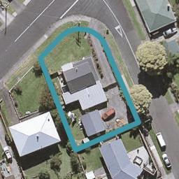 89 Ngamotu Road, Spotswood, New Plymouth