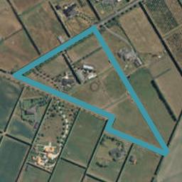 /7/265 WATERHOLES RD, Rolleston, Springston