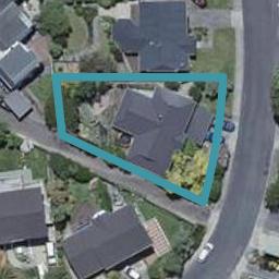 16 Caesars Place, Churton Park, Wellington