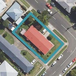 272 Aberdeen Road, Gisborne, Gisborne