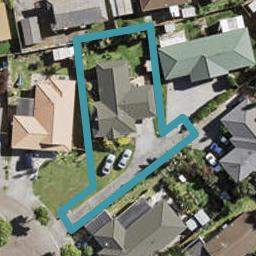9 Reyland Close, Weymouth, Auckland