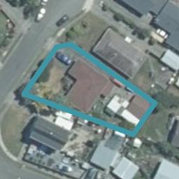 6 Chandler Street, Tahunanui, Nelson