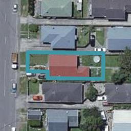 24 Weka Street, Miramar, Wellington
