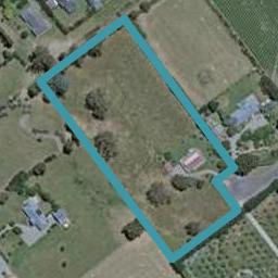14 Hawkins Drive, Martinborough