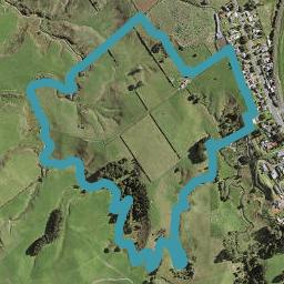 994 Paerata Road, Paerata, Pukekohe