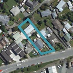 9A Stratford Street, Richmond, Richmond