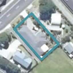 5 Taipa Point Road, Taipa, Taipa