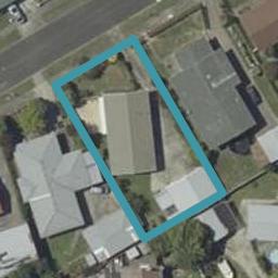 14 Browning Place, Roslyn, Palmerston North
