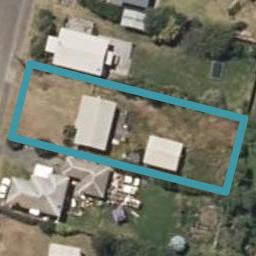 102 Park Avenue, Waitārere Beach, Levin